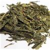 Erba Vita THE BANCHA 100 G