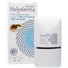 Fitobucaneve HELYDERMA CREMA VISO BAVA DI LUMACA E BIOPLACENTA 50 ML