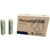 Biogroup PSICOPHYT REMEDY 33B 4 TUBI 1,2G