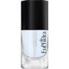 EUPHIDRA SMALTO TRATTAMENTO ST 04 5 ML