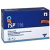 Anseris Farma TSP 1% SOLUZIONE OFTALMICA UMETTANTE LUBRIFICANTE 30 FLACONCINI MONODOSE 0,5 ML