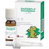 Laborest ENTERO 4 GOCCE 8 ML
