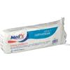 Farmac-Zabban COTONE IDROFILO MEDS FARMATEXA 100 G