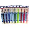 TePe SPAZZOLINO TEPE SELECT XSOFT