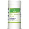 Weleda ARNICA ECHINACEA POLVERE PER USO ESTERNO 20 G