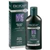 BIOKAP BELLEZZA BIO SHAMPOO DOCCIA COSMOS ECOCERT 200 ML BIOSLINE
