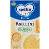 MELLIN ANELLINI 320 G