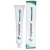 Laboratori Farmaceutici Asteriti S.r.l. RIEPITELIX LIPOGEL UNGUENTO 100 ML