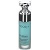 Rougj SIERO JALURONICO 30 ML