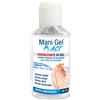 Linea Act MANI GEL ACT 80 ML