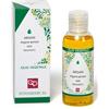 Fitomedical ARGAN OLIO VEGETALE 50 ML BIO