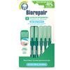 BIOREPAIR SCOVOLINO REGULAR IS
