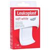 LEUKOPLAST SOFT WHITE 72 X 38 CM 10 PEZZI