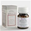 MU Medicina Unica GASTRO MU 50 CAPSULE