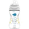 Anteprima Brands MIMIC BIBERON 250 ML BIANCO