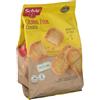 SCHAR CROSTINI 175 G