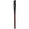 SHISEIDO MAKE UP EYE NANAME FUDE BRUSH