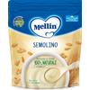 MELLIN SEMOLINO 200 G