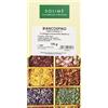 Solimè BIANCOSPINO FLS/FGL TT 100G