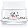 Vichy Liftactiv Supreme crema anti -rughe rimpolpante SPF30 30 ml