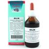 Euronatur Group BILIN GOCCE 100 ML