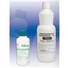 Cavallaro PEROSSIDO DI IDROGENO STABILIZZATO A 10 VOLUMI FU EDIZIONE VIGENTE USO ESTERNO 200 ML FLACONE SERIGRAFATO