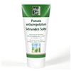 Allga San ALLGASAN POMATA ANTISCREPOLATURE 90 ML