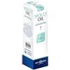 Phytomed MOLLY OIL OLIO DERMATOLOGICO 250 ML