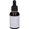 MU Medicina Unica HISTA MU GOCCE 30 ML