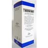 Biogroup BIOTIR MIN SOLUZIONE IDROALCOLICA 50 ML