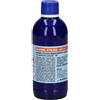 Sella ALCOOL ETIL DENAT 500ML