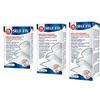 Pic Solution BENDA ELASTICA ADESIVA PIC SELF FIX ALTEZZA 8 CM LUNGHEZZA 20 M CON FUSTELLA REMOVIBILE