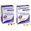 Healthaid OMEGAZON 60 CAPSULE