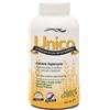 UNICO POLVERE ASPERSORIA 150 G