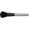 Kordofan FIDEM PENNELLO TERRA CIPRIA B81 1 PEZZO