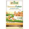 Probios ALTRICEREALI SARACENO FLAKES BIO 200 G
