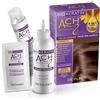 BIOKERATIN ACH8 COLOR PRODIGE 3/N CASTANO SCURO