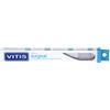 VITIS SPAZZOLINO SURGICAL BLISTER