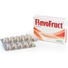 Laboratori Legren FLAVOFRUCT INTEGRATORE ALIMENTARE PER LA CIRCOLAZIONE SCATOLA 30 COMPRESSE