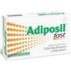 Difass International ADIPOSIL FAST 30 CAPSULE