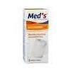 Med's BENDA MEDS AUTOADESIVA SUSTINEA 400X10CM