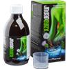 Promopharma Integratore Xanadepur depurativo epatico e digestivo, 300ml