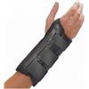 Dual Sanitaly GIBAUD ORTHO MANUGIB 20 SX 3