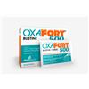 Shedir Pharma OXAFORT 500 18 BUSTINE