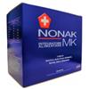 Pentamedical NONAK MK 30 BUSTINE 3 G SENZA GLUTINE SENZA LATTOSIO
