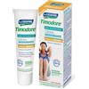 TIMODORE CREMA DEO ZENZERO 48 ORE