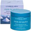 L'Erbolario FIOR DI SALINA OLEOSCRUB CORPO 500 G