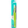 TEPE SPAZZOLINO GENTLE CARE