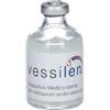 Epitech VESSILEN SOLUZIONE ENDO-VESCICALE 50 ML