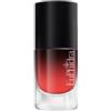 EUPHIDRA SMALTO SKIN REVEIL 87 5 ML